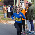 1Z8A1805